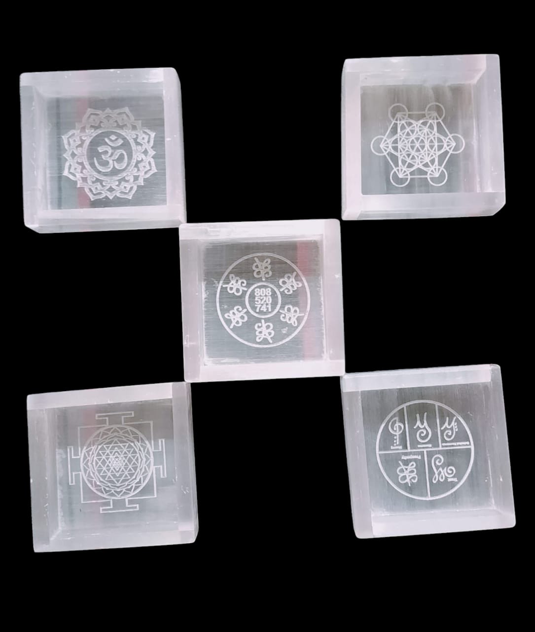 WhatsApp Image 2025-06-26 at 16.32.35_a58a27cf.jpg